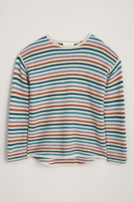 Fruity Jumper
