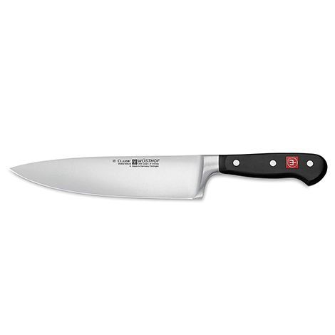 8-Inch Chef’s Knife