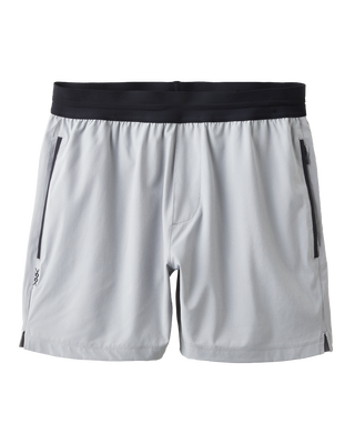 Mako Tech Rhone 7 Inch Shorts