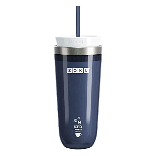 17 Best Travel Mugs of 2023, Tested & Reviewed