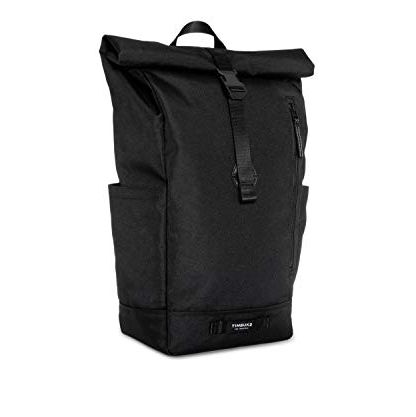 TIMBUK2 Tuck Pack Laptop Backpack