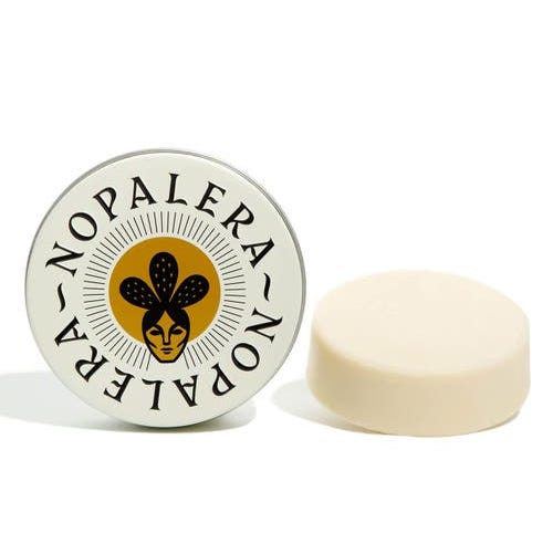 Moisturizing Botanical Bar Moisturizing Botanical Bar