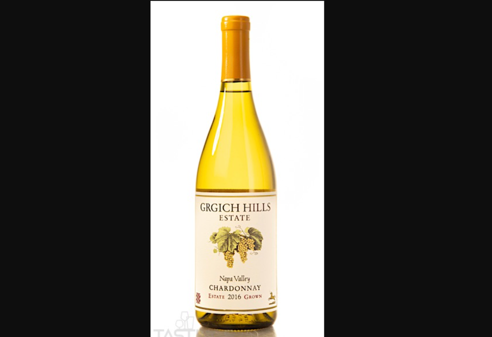 15 Best Chardonnays Worth Splurging On