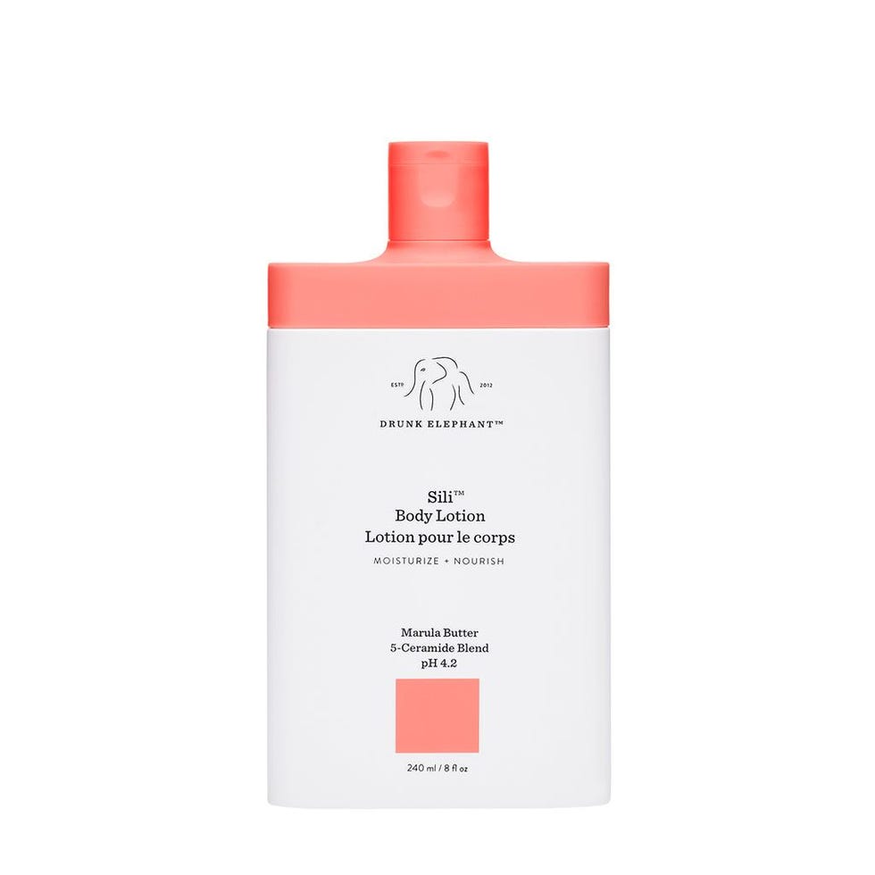 Sili™ Body Lotion Sili™ Body Lotion
