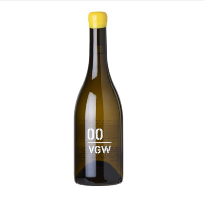 2017 00 Wines VGW Chardonnay