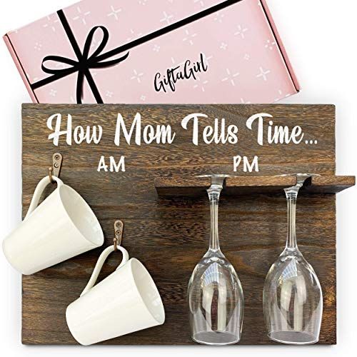 36 Best Mothers Day 2022 Gifts for Daughters