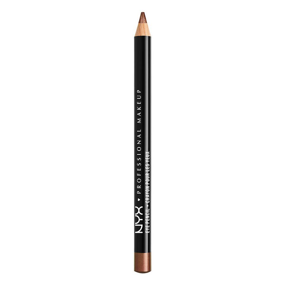 slim eye pencil