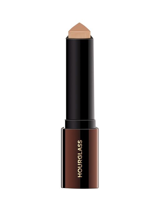 Vanish Seamless Finish Foundation Stick