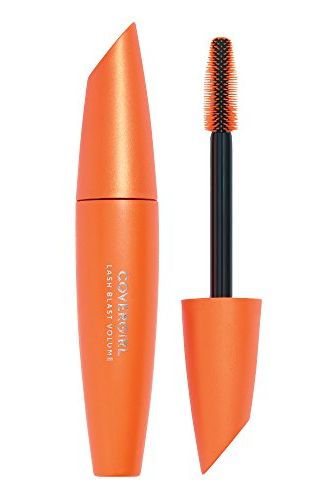 14 Best Mascaras of 2024, Tested and Reviewed