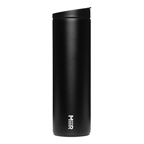 Flip Traveler Flip Traveler