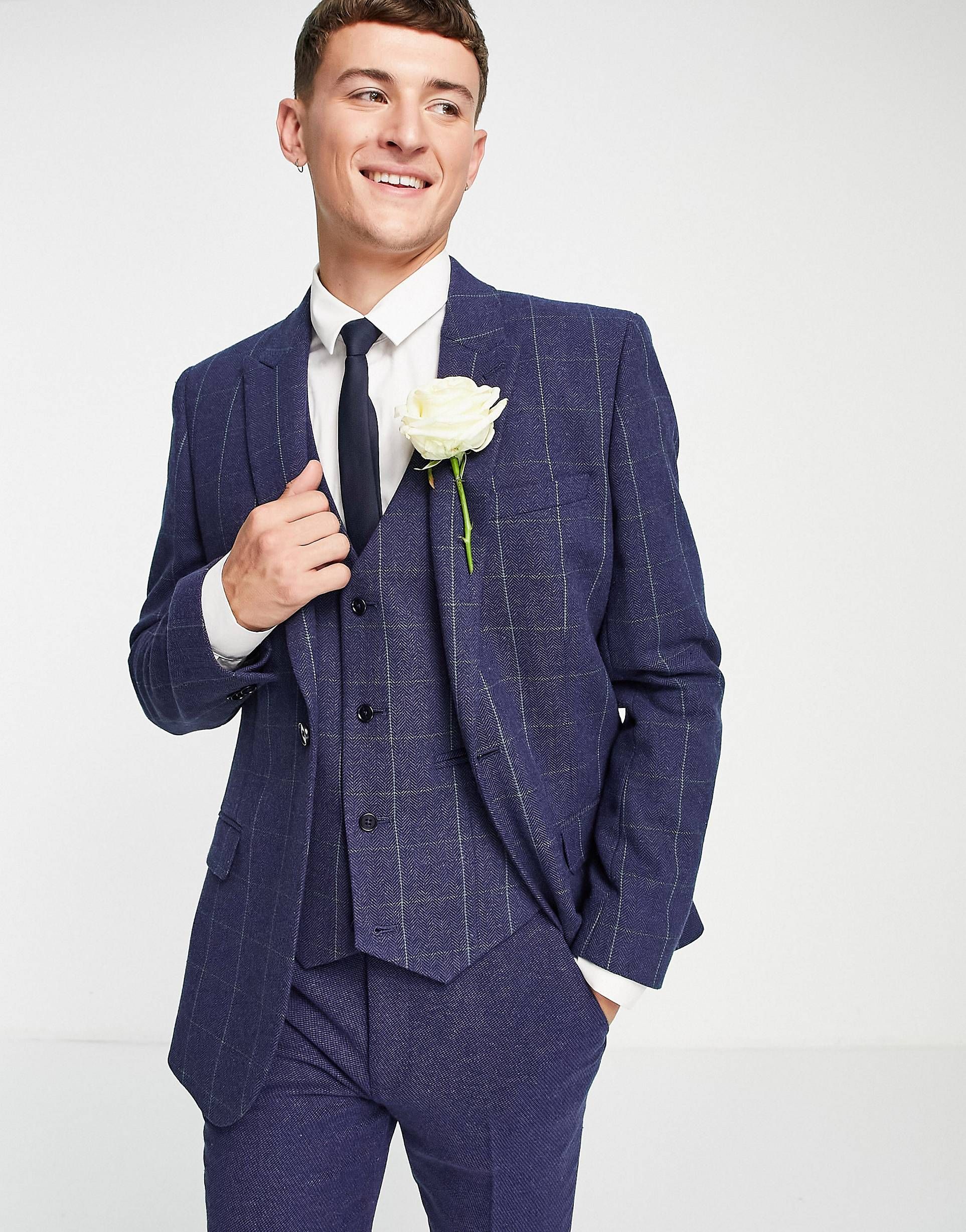 Homecoming Outfit Ideas For Guys - Get Latest Outfits For 2023 Update
