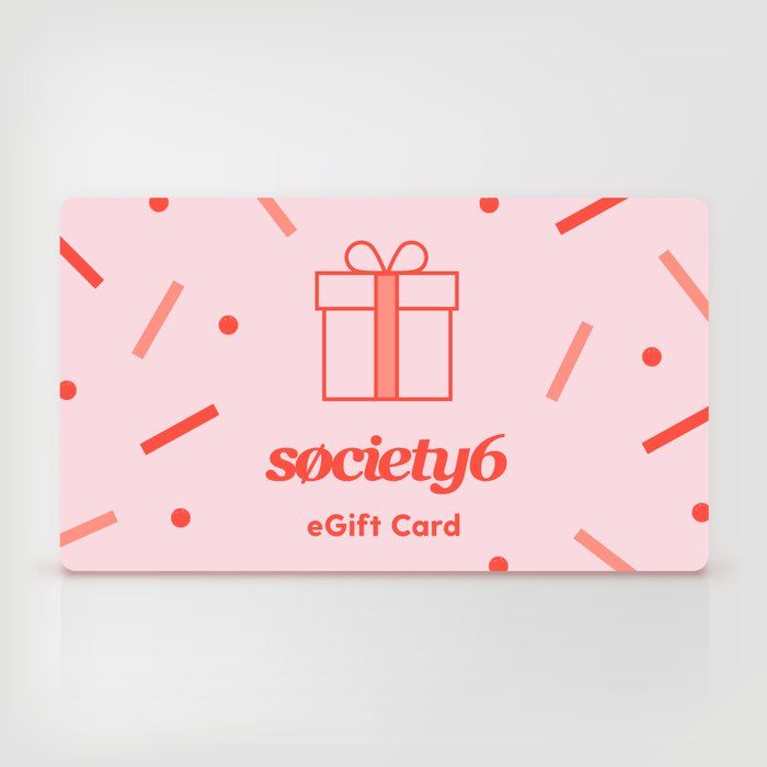 60 Best Gift Cards to Give As Gifts in 2023