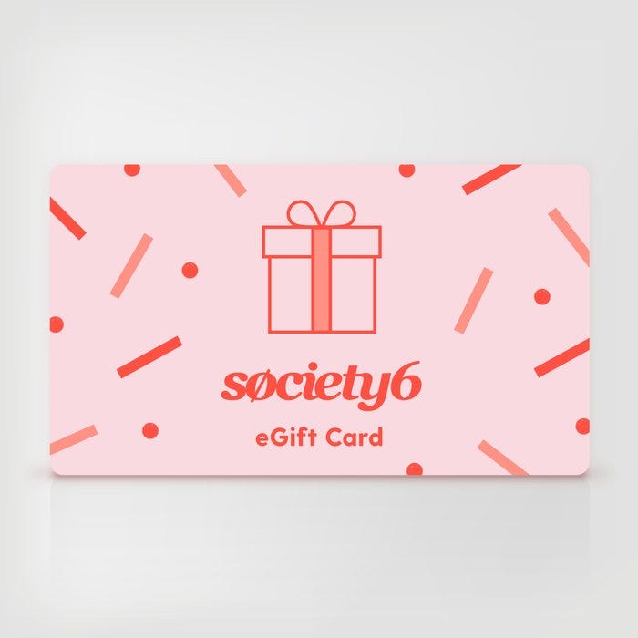 37 Best Gift Card Ideas For Men, Women, Or Couples In 2022