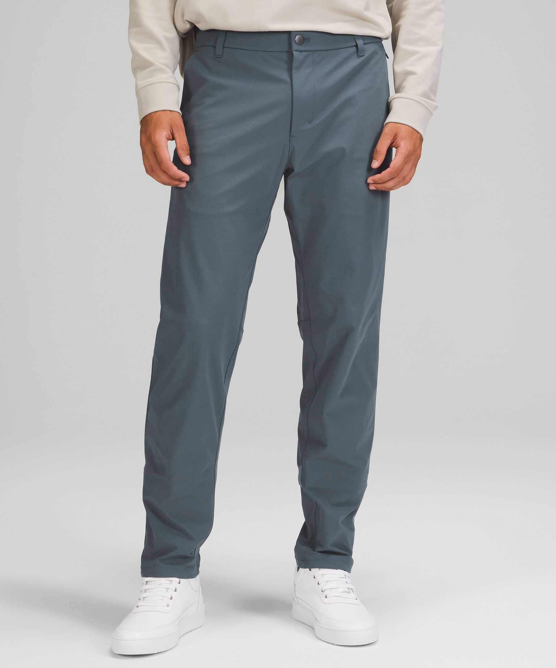 cheap casual pants for men