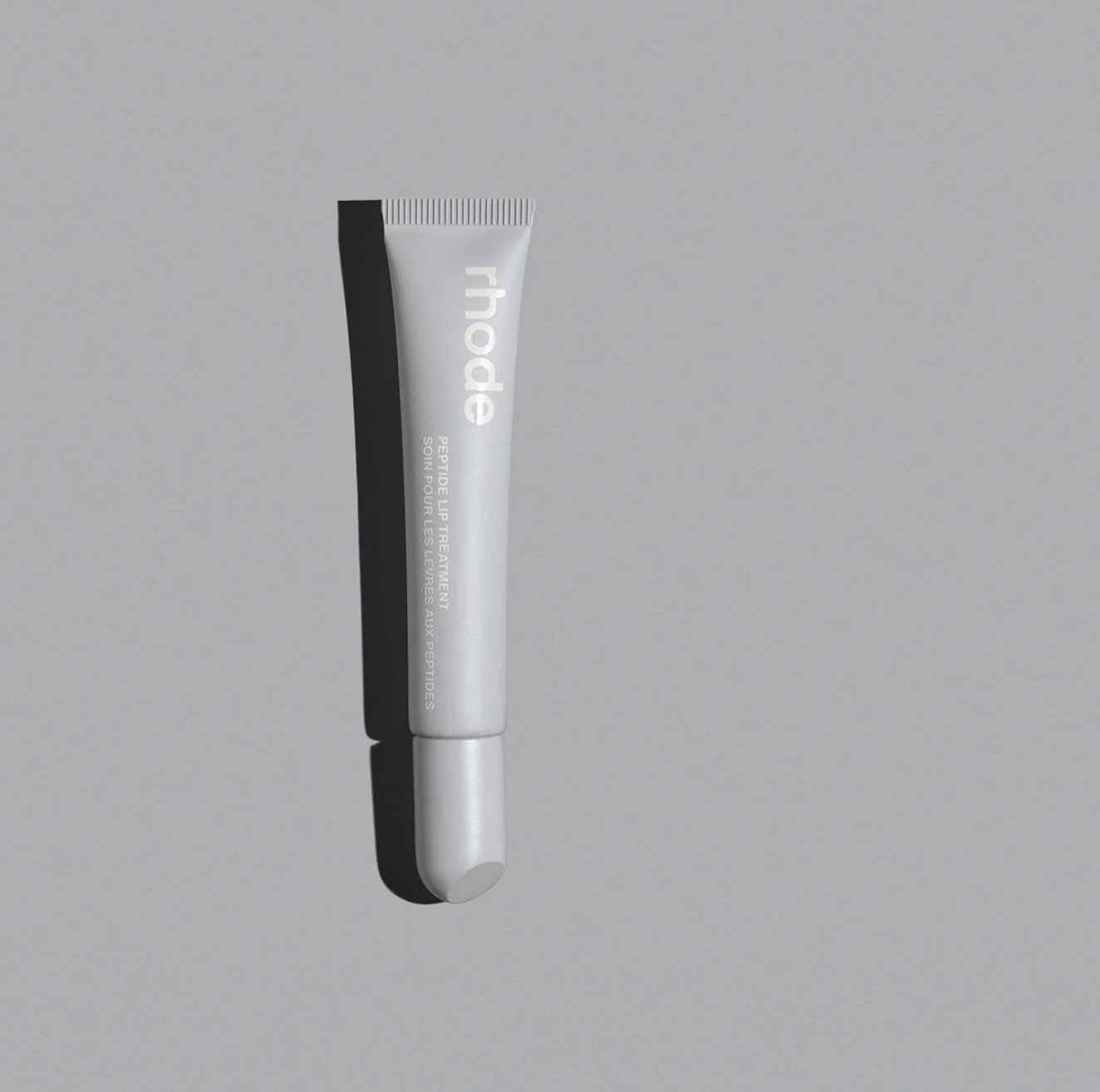 Peptide Lip Treatment - Unscented