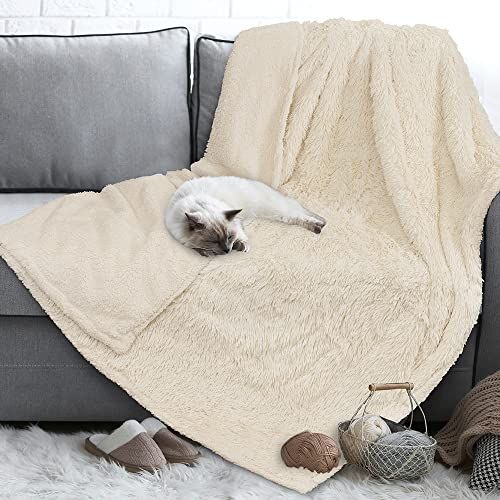 Pet blankets for clearance furniture