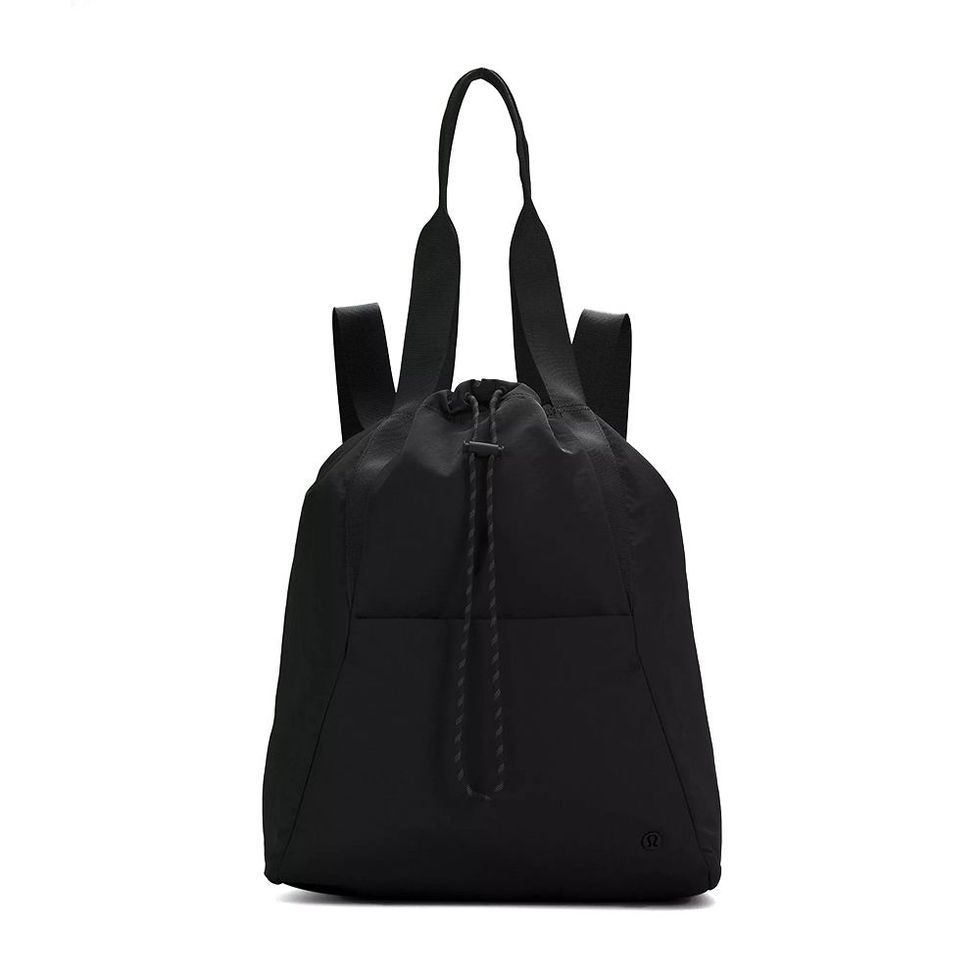 11 Best Backpacks for Women - Trendy Women's Backpacks