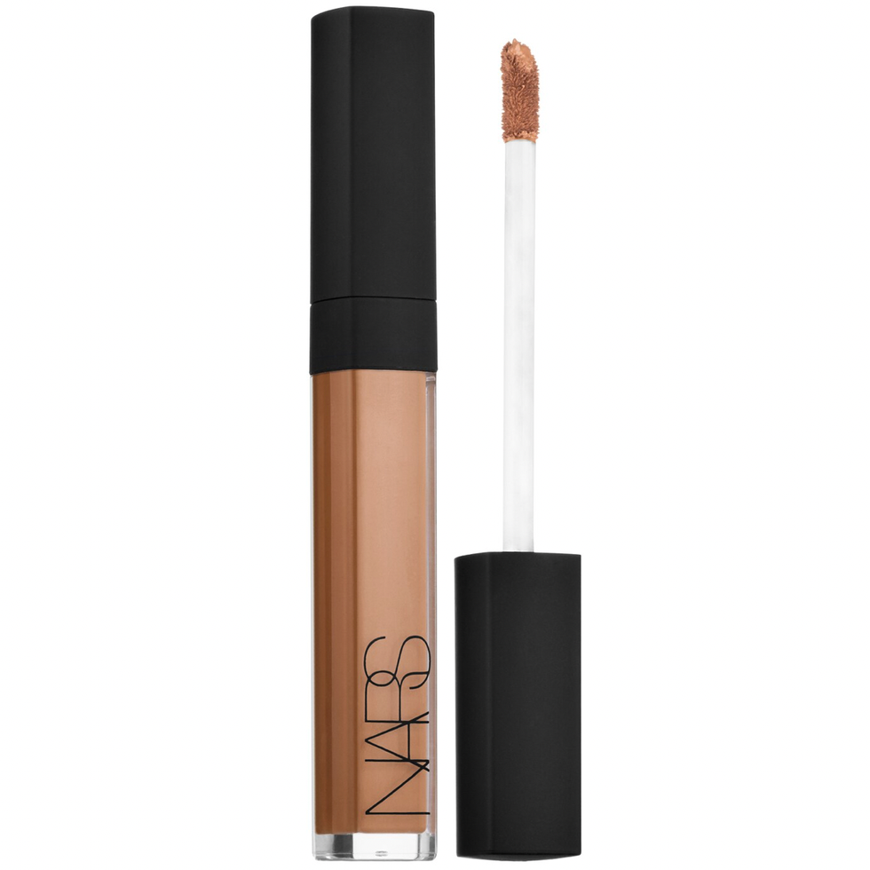 NARS Radiant Creamy Concealer