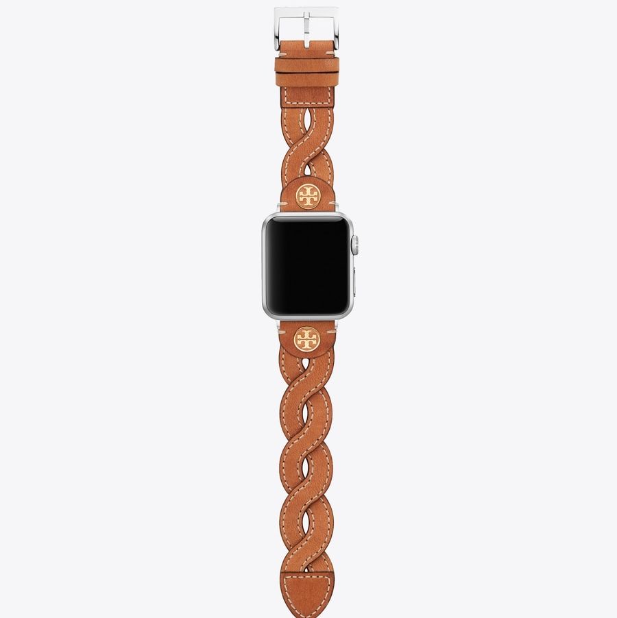 Braided Band for Apple Watch