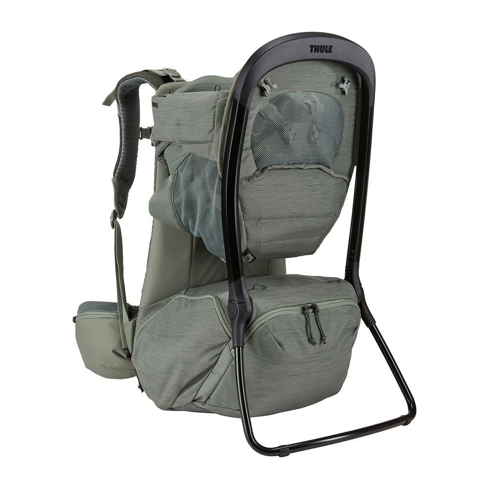 Sapling Child Carrier