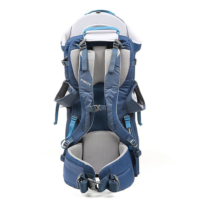 Journey Perfectfit Kid Carrier