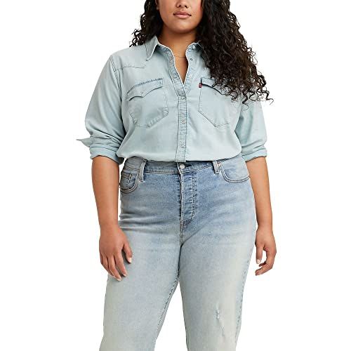 Plus Size Fall Fashion