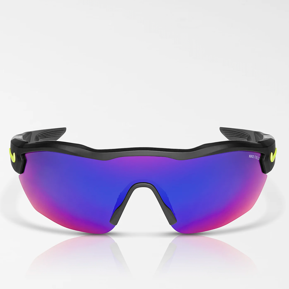 Sporty Sunglasses Trend - How to Wear Sporty Sunglasses 2023