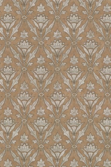 Borough High St Wallpaper
