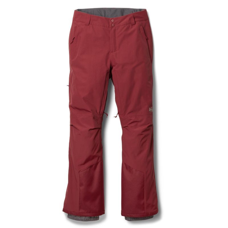 Powderbound Insulated Snow Pants