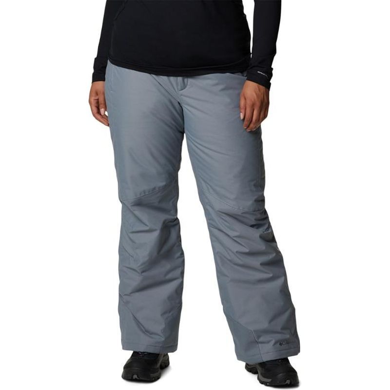 womans insulated pants