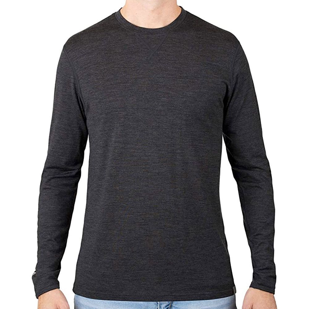 Cheap wool clearance base layer