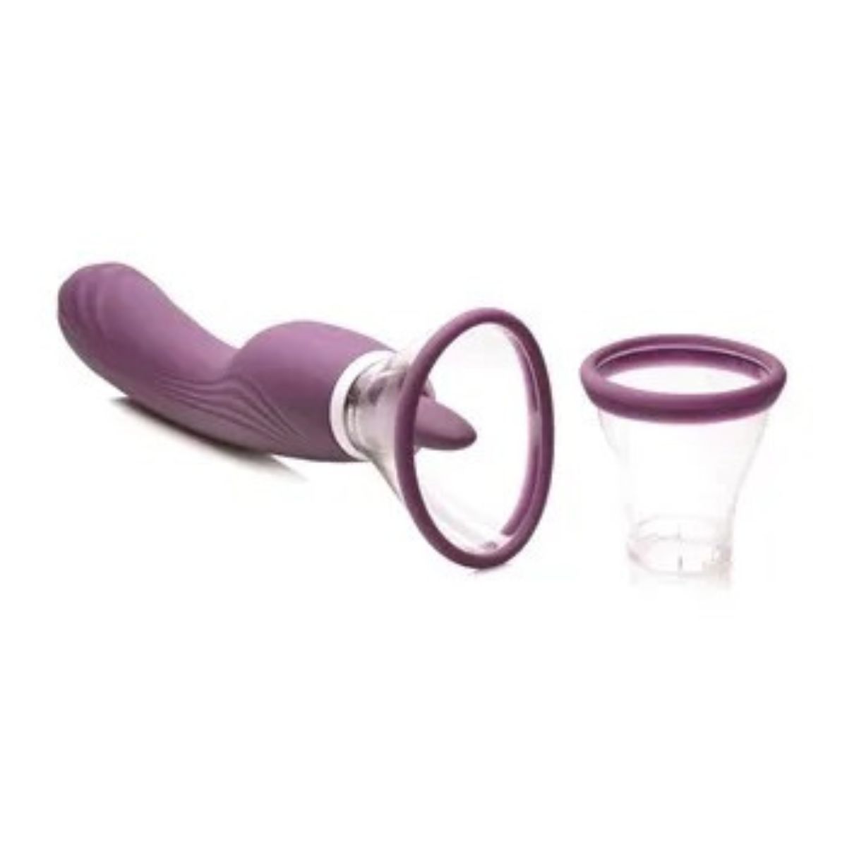 The 21 Best Oral Sex Toys in 2024 Tested by Sex Experts