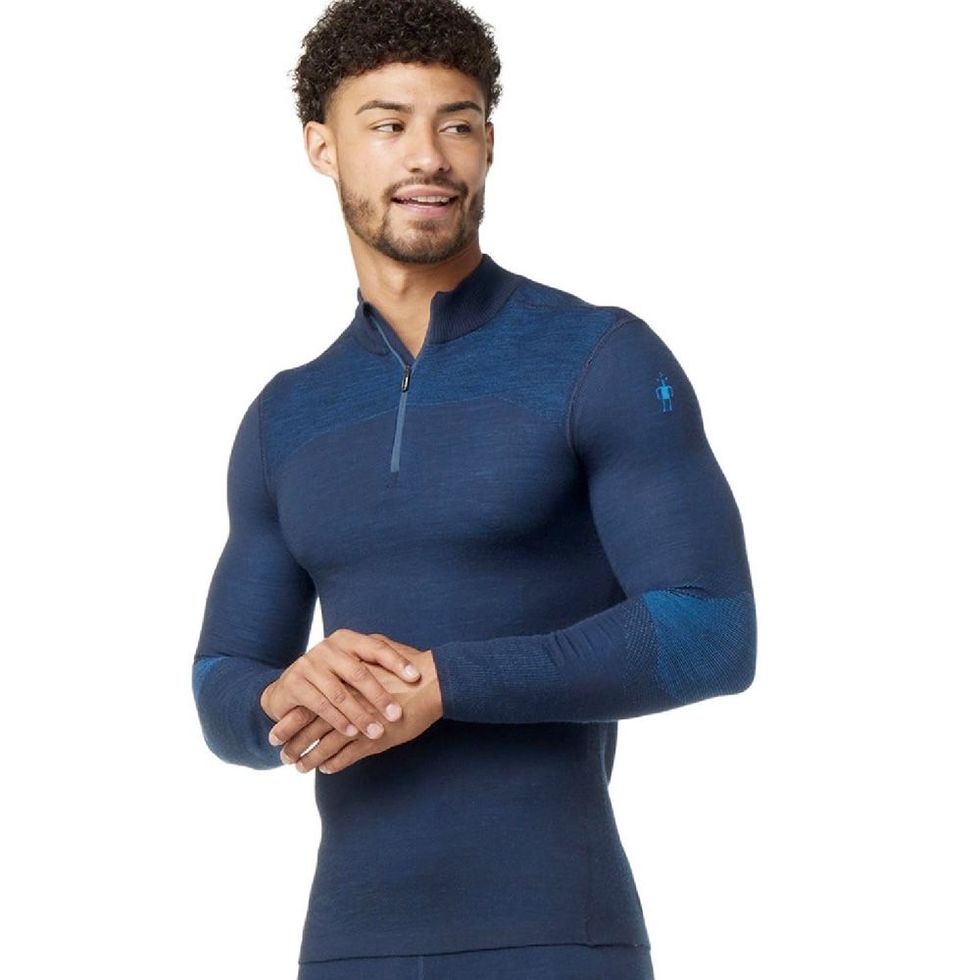 The 8 Best Merino Wool Base Layers in 2024 - Best Base Layers for
