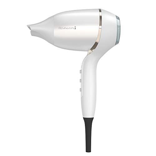Remington Hydraluxe Pro Hair Dryer