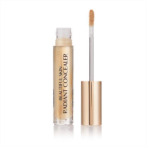 Concealer deals beauty product