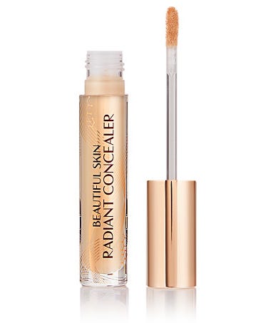 Charlotte Tilbury Beautiful Skin Radiant Concealer