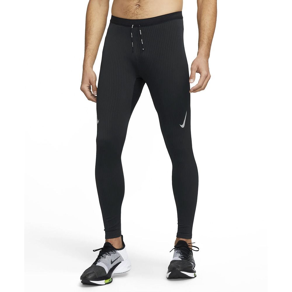 Cold Weather Running With Compression Tights Vs Sweatpants  livestrong