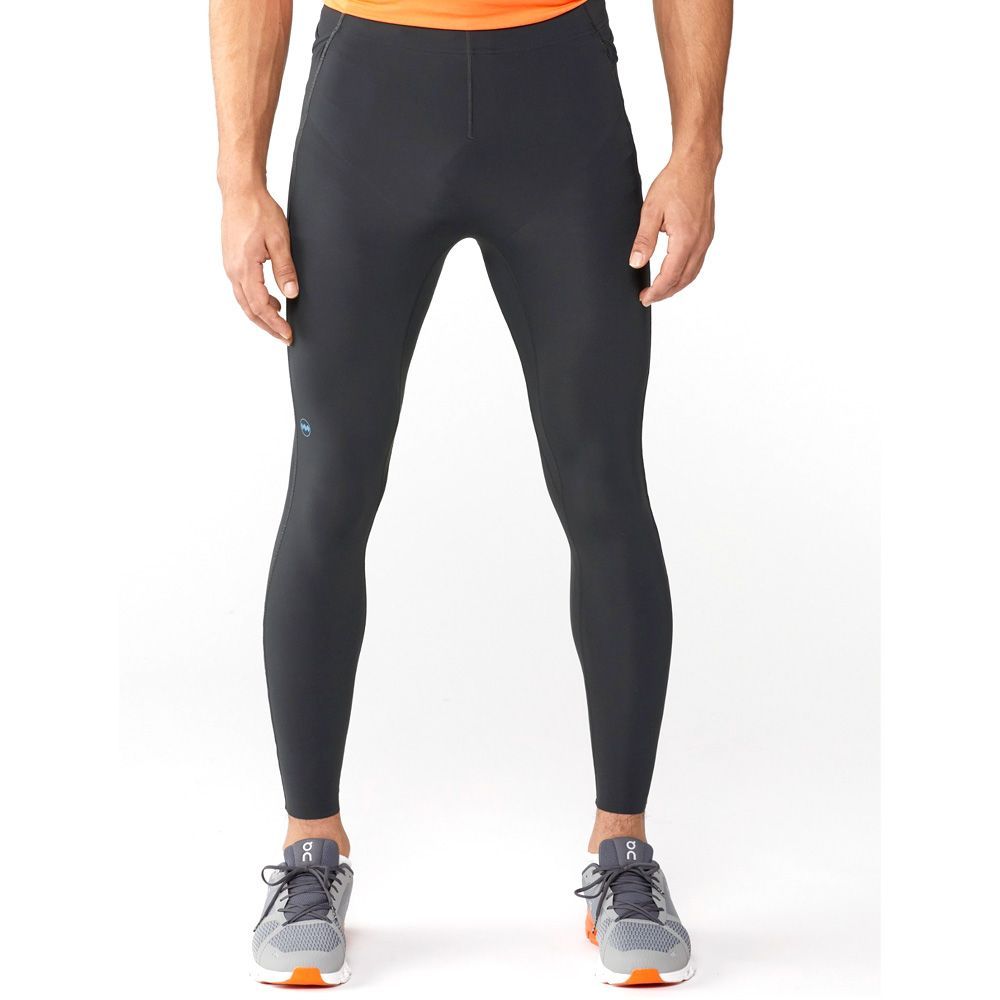 montane womens trail series thermal running tights