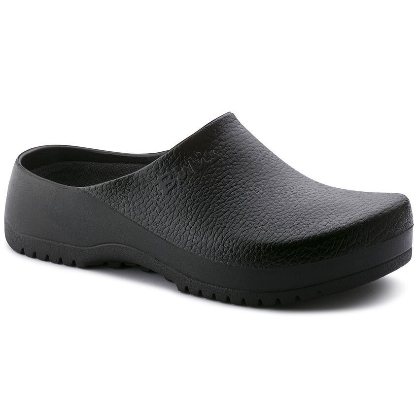 Trendy best sale chef shoes