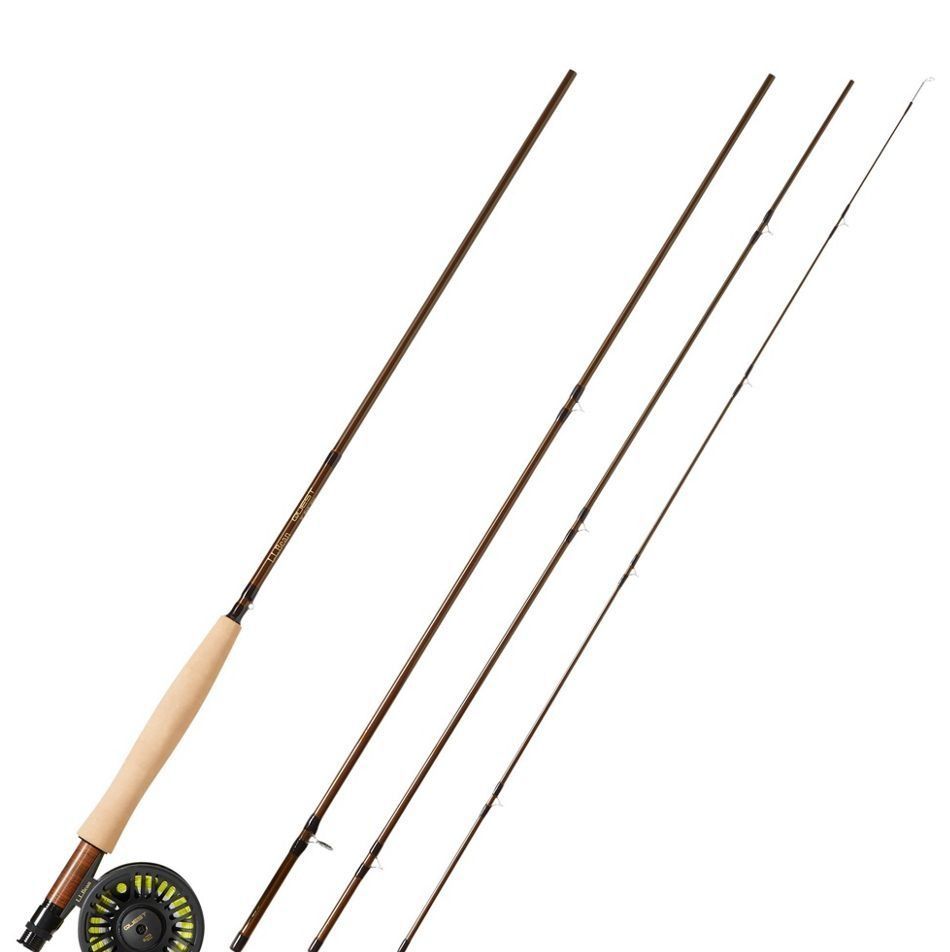 The Best Fishing Gifts for Men - Top Men's Fishing Gifts 2023