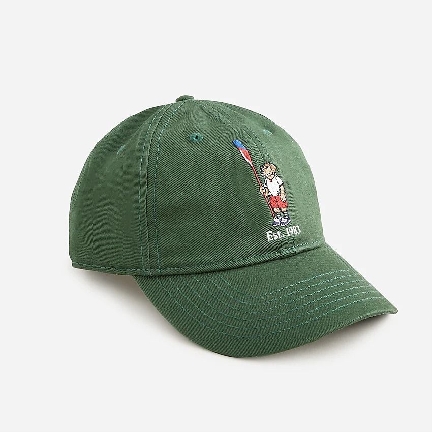 Fishing Gifts Fishing Hat Accessoires Hoeden & petten Honkbal- & truckerspetten Snapback Angler Fishing Bass Fishing Hat Gifts for Husband Gift for Fisherman Hats for Men American Flag 