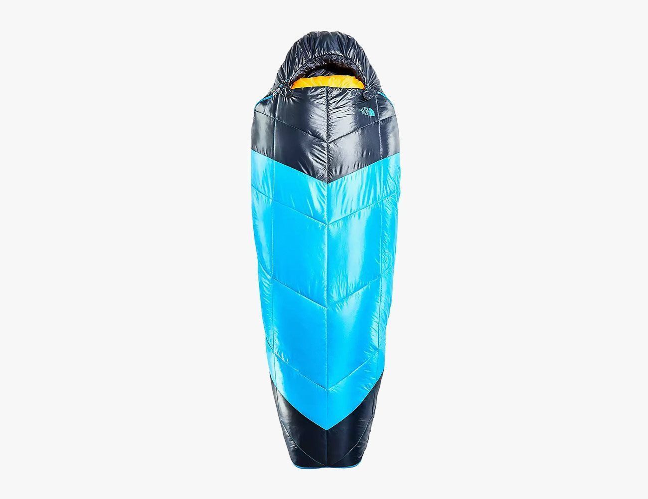 The 10 Best Sleeping Bags for Camping