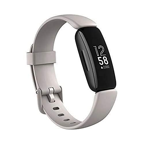 Best fitness watch for weight online loss