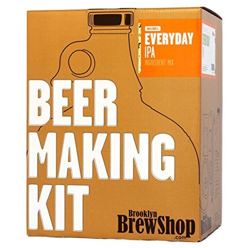 Homebrew gifts are empowering, ideal creative and unusual gift ideas for  all occasions.
