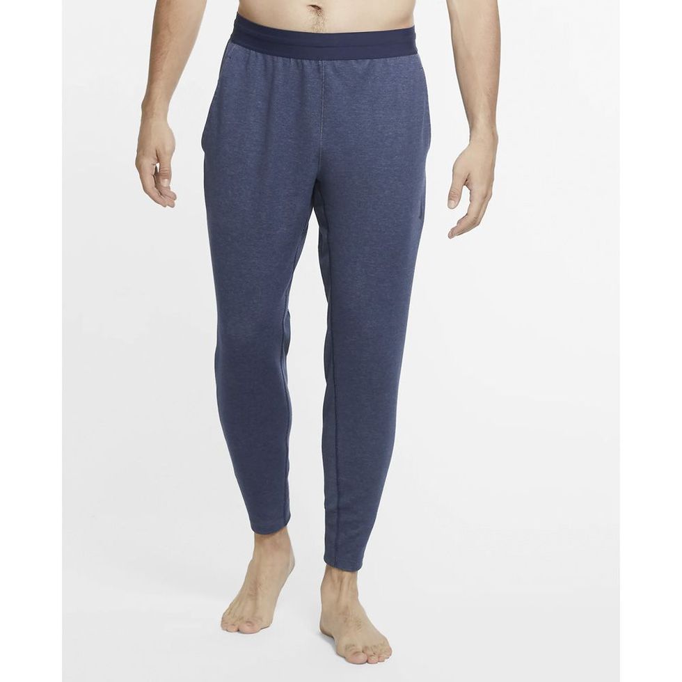 20 Best Men’s Yoga Pants for 2022 — Best Yoga Pants for Men