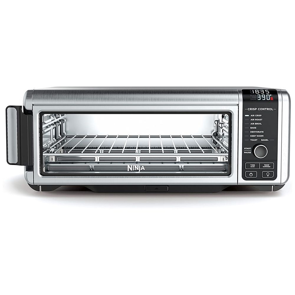 The 6 Best Toaster Ovens In 2022 | Toaster Oven Reviews