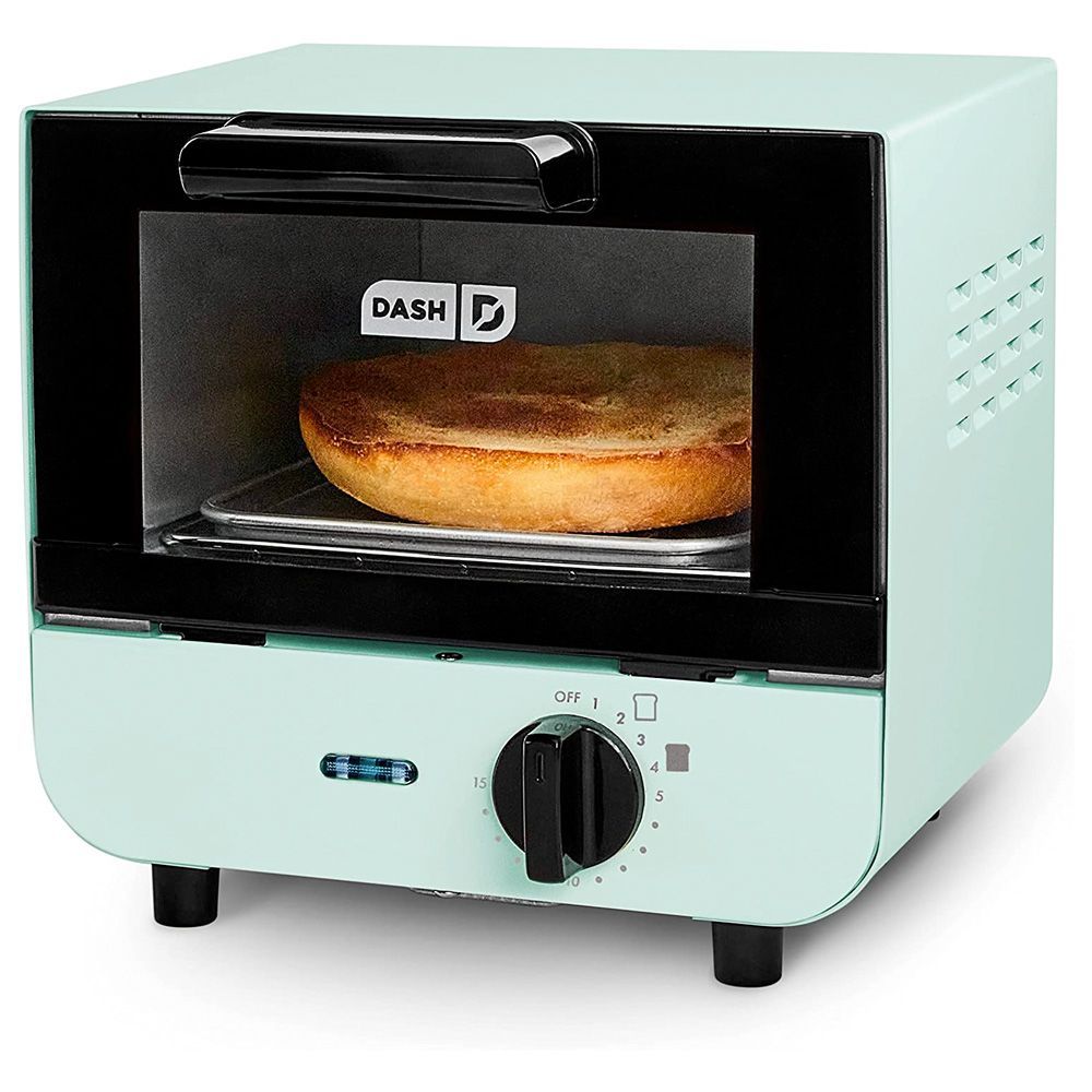 One clearance slice toaster