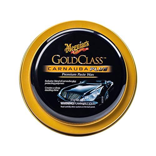 Best Synthetic Car Waxes for 2022