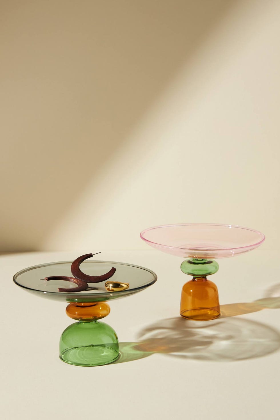 Trivet trivet dish