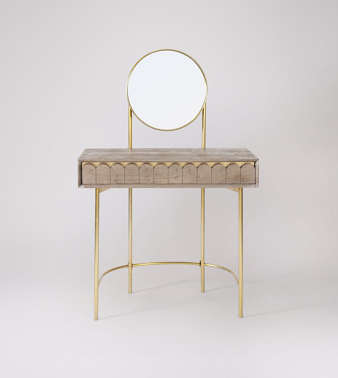 Connie Dressing Table